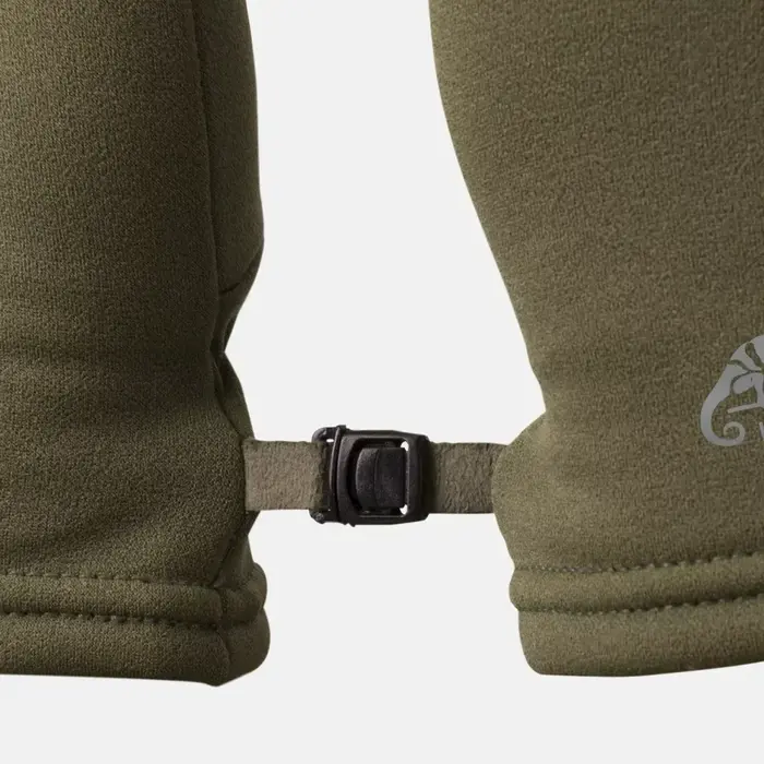 Перчатки Helikon-Tex Trekker Outback Gloves