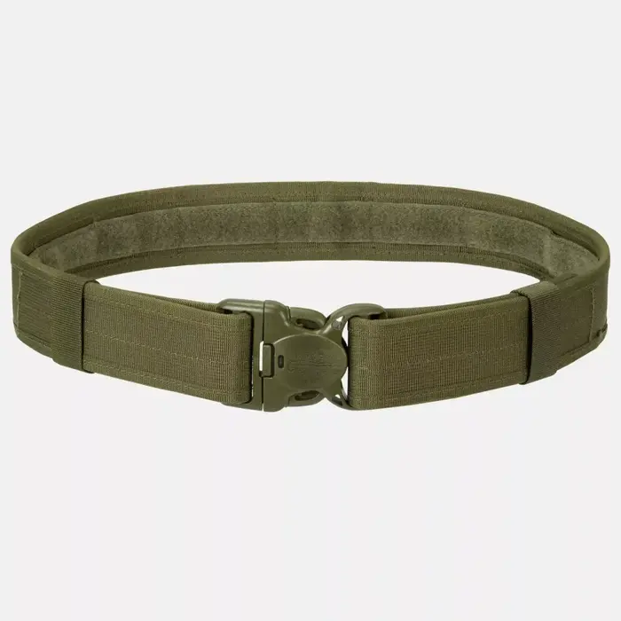 Ремень Helikon-Tex DEFENDER Security Belt S/M