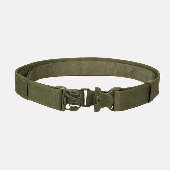 Ремень Helikon-Tex DEFENDER Security Belt S/M