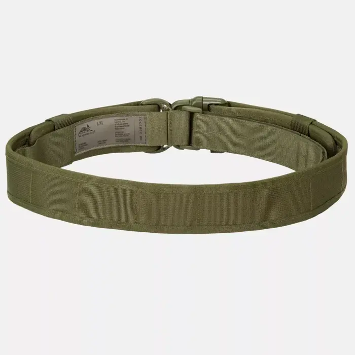 Ремень Helikon-Tex DEFENDER Security Belt S/M
