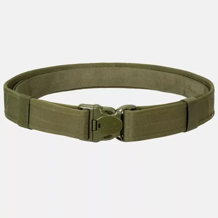 Ремень Helikon-Tex DEFENDER Security Belt S/M