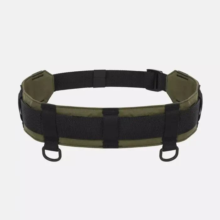 Ремень Helikon-Tex Forester Bushcraft Belt