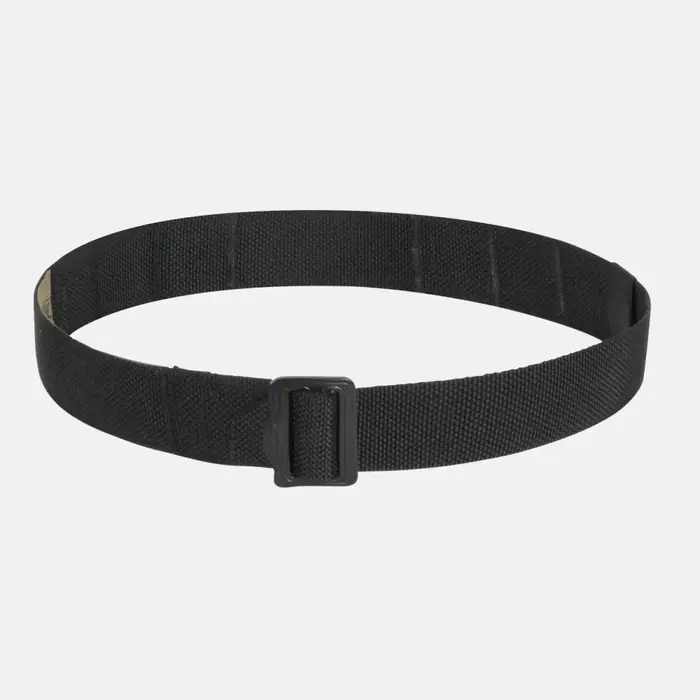 Ремень Helikon-Tex MID-PRO BELT