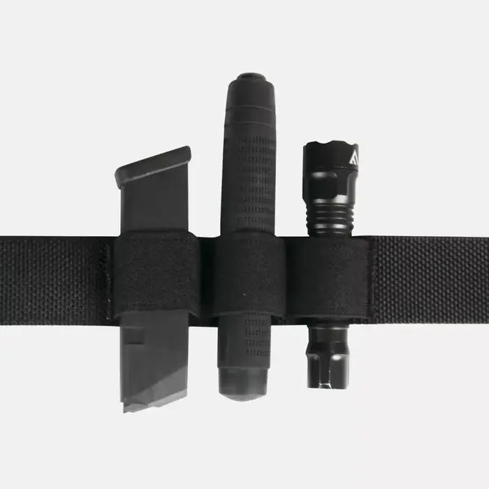 Ремень Helikon-Tex MID-PRO BELT