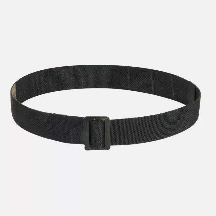 Ремень Helikon-Tex MID-PRO BELT