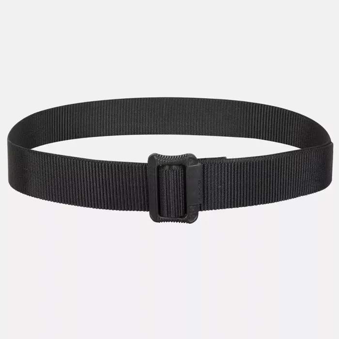 Ремень Helikon-Tex Urban Tactical Belt