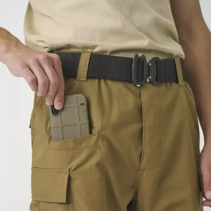 Брюки Helikon-Tex BDU Mk2 Pants
