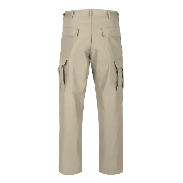Брюки Helikon-Tex BDU Pants - Cotton Ripstop