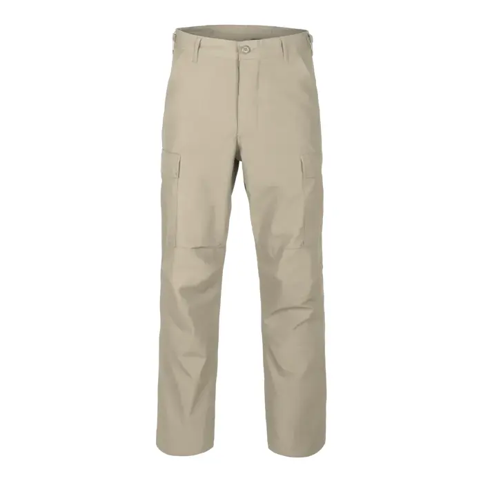 Брюки Helikon-Tex BDU Pants - Cotton Ripstop