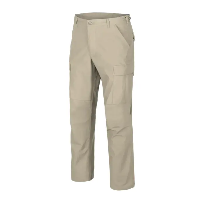 Брюки Helikon-Tex BDU Pants - Cotton Ripstop