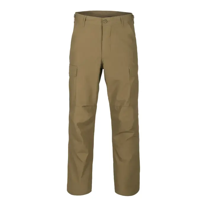 Брюки Helikon-Tex BDU Pants - PolyCotton Ripstop