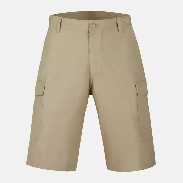 Шорты Helikon-Tex BDU Shorts - Cotton Ripstop