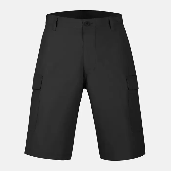 Шорты Helikon-Tex BDU Shorts - PolyCotton Ripstop