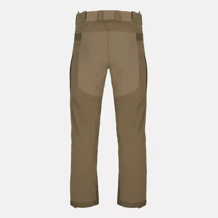 Брюки Helikon-Tex BLIZZARD Pants - StormStretch