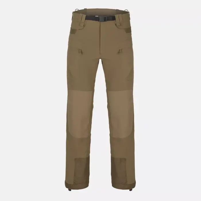 Брюки Helikon-Tex BLIZZARD Pants - StormStretch