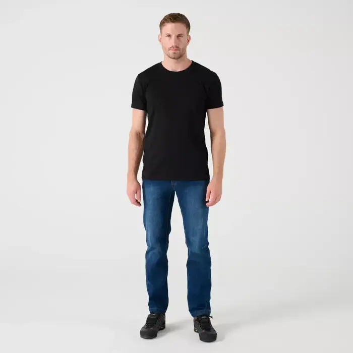 Брюки Helikon-Tex COVERT TACTICAL PANTS - Denim Mid
