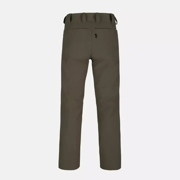 Брюки Helikon-Tex COVERT TACTICAL PANTS - VersaStretch