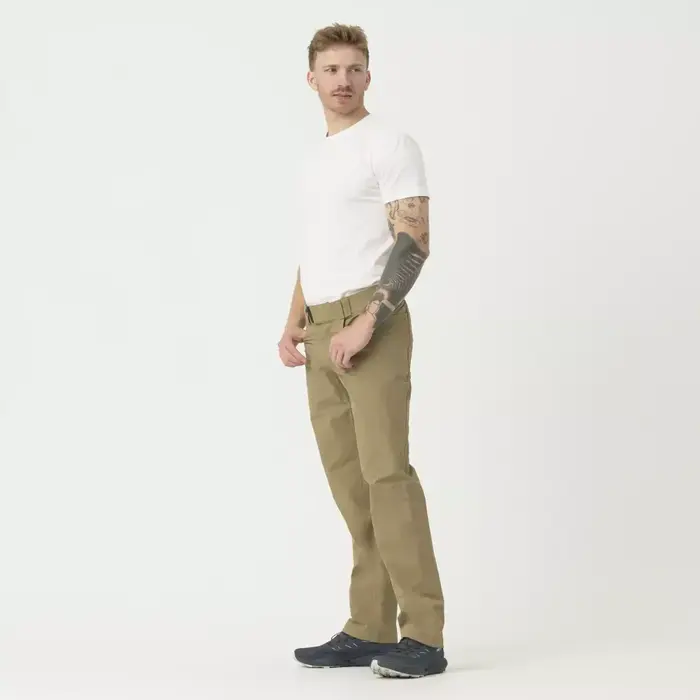 Брюки Helikon-Tex COVERT TACTICAL PANTS - VersaStretch