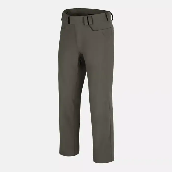 Брюки Helikon-Tex COVERT TACTICAL PANTS - VersaStretch