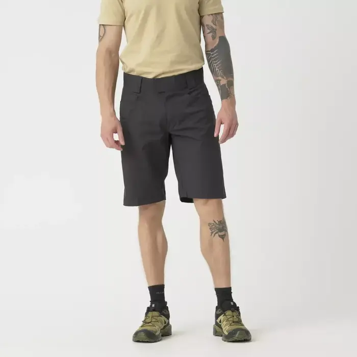 Шорты Helikon-Tex GREYMAN TACTICAL SHORTS - DuraCanvas, Ash Grey