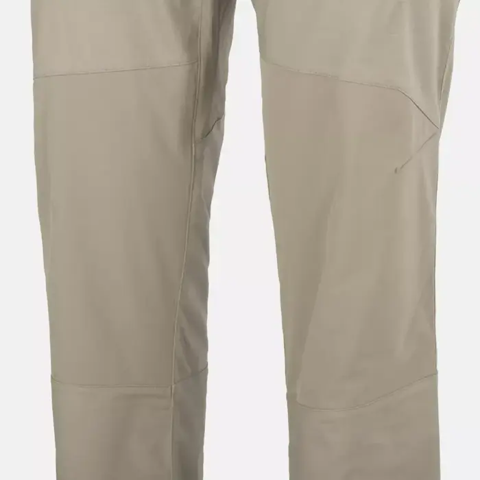 Брюки Helikon-Tex HYBRID TACTICAL PANTS - PolyCotton Ripstop