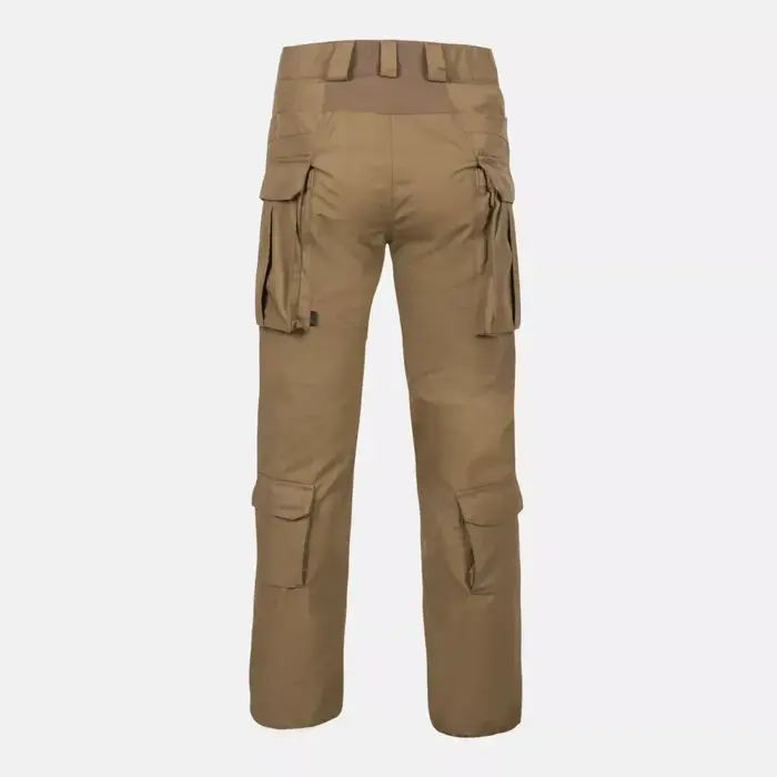 Брюки Helikon-Tex MBDU Trousers - NyCo Ripstop
