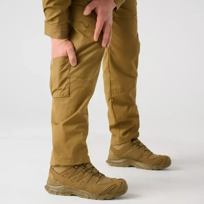 Брюки Helikon-Tex MBDU Trousers - NyCo Ripstop
