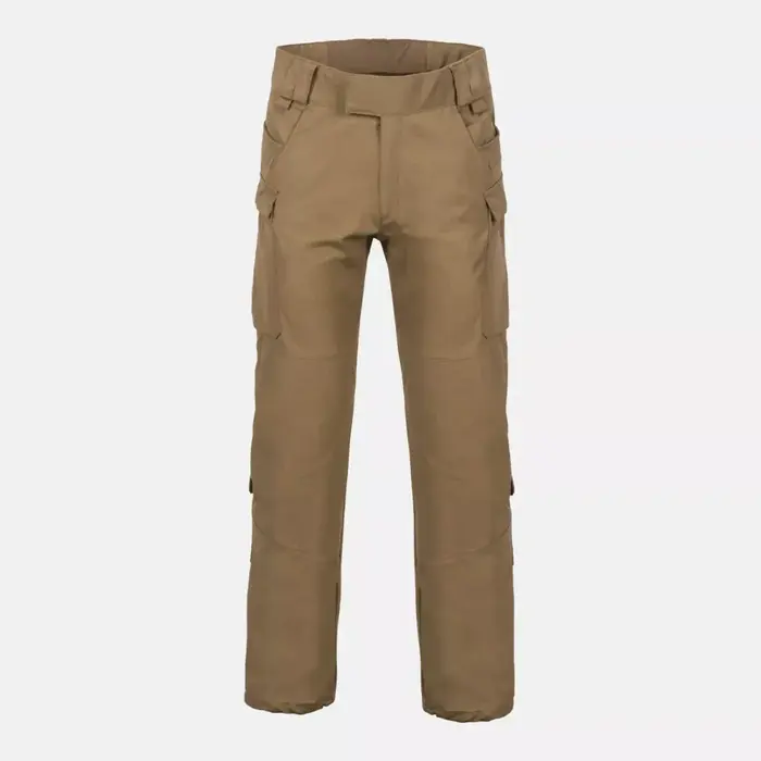 Брюки Helikon-Tex MBDU Trousers - NyCo Ripstop
