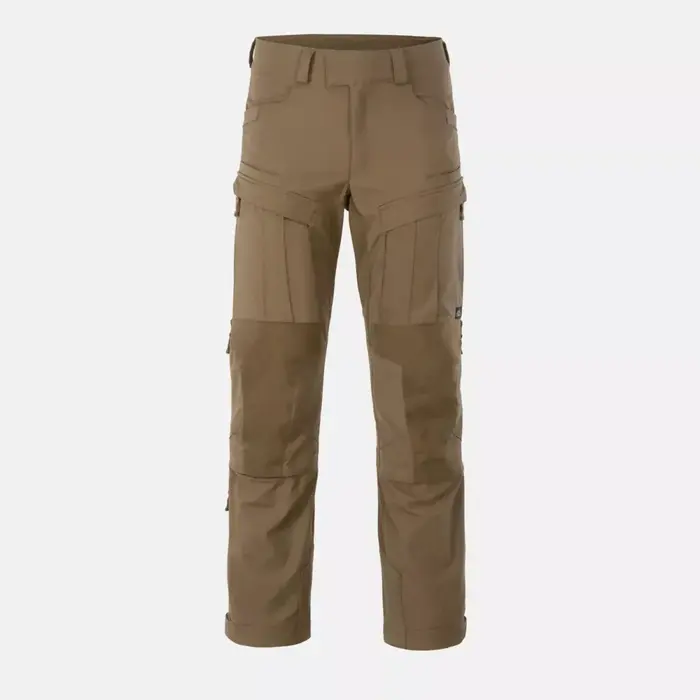 Брюки Helikon-Tex MCDU Pants — DyNyCo