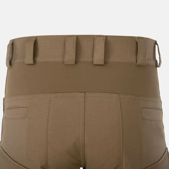 Брюки Helikon-Tex MCDU Pants — DyNyCo