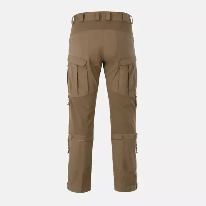Брюки Helikon-Tex MCDU Pants — DyNyCo