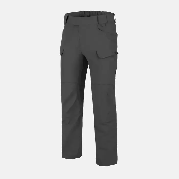 Брюки Helikon-Tex OTP (Outdoor Tactical Pants) - VersaStretch Lite