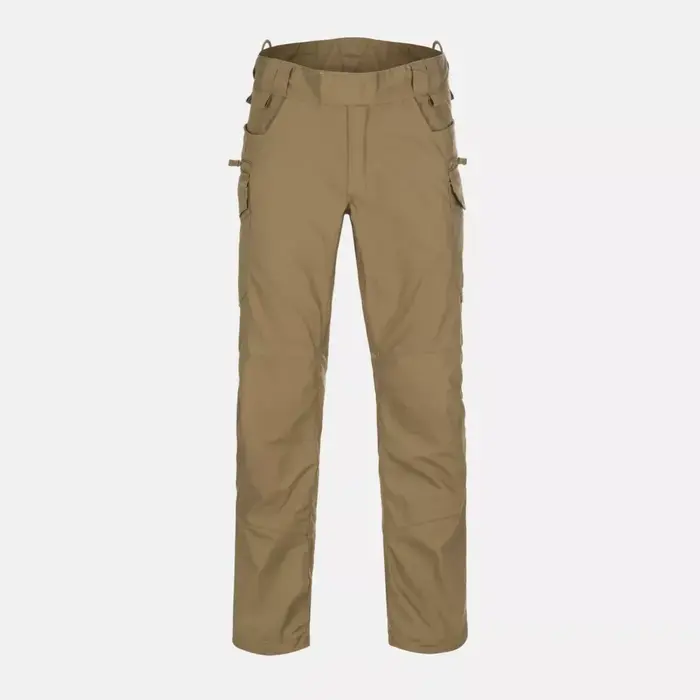 Брюки Helikon-Tex PILGRIM Pants