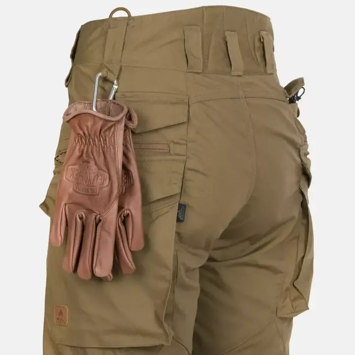 Брюки Helikon-Tex PILGRIM Pants