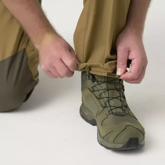 Брюки Helikon-Tex PILGRIM Pants
