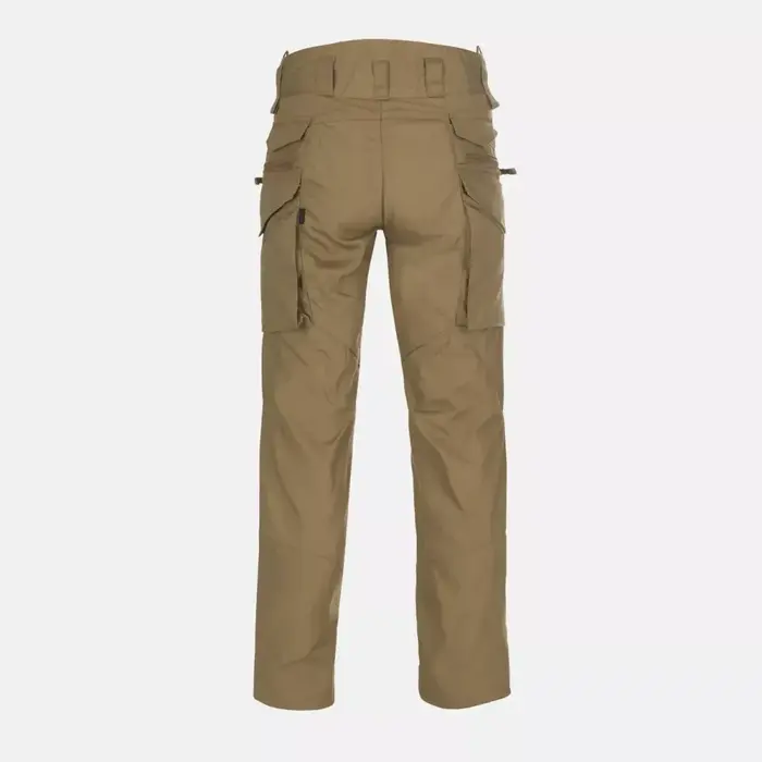 Брюки Helikon-Tex PILGRIM Pants