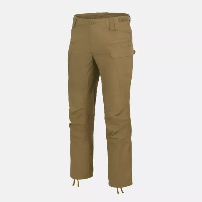 Брюки Helikon-Tex SFU NEXT Pants Mk2 - PolyCotton Stretch Ripstop