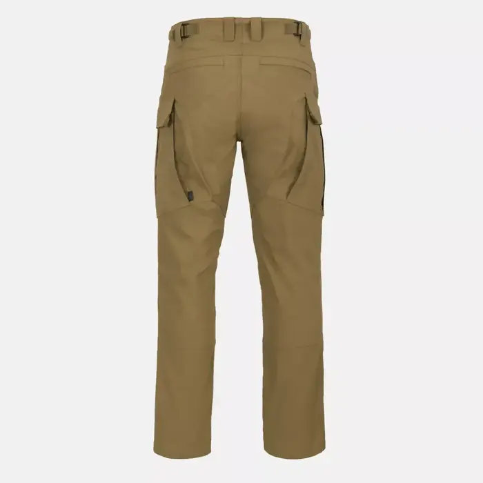 Брюки Helikon-Tex SFU NEXT Pants Mk2 - PolyCotton Stretch Ripstop