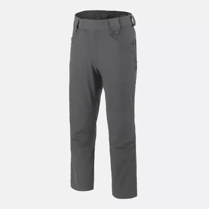 Брюки Helikon-Tex TREKKING TACTICAL PANTS - VersaStretch