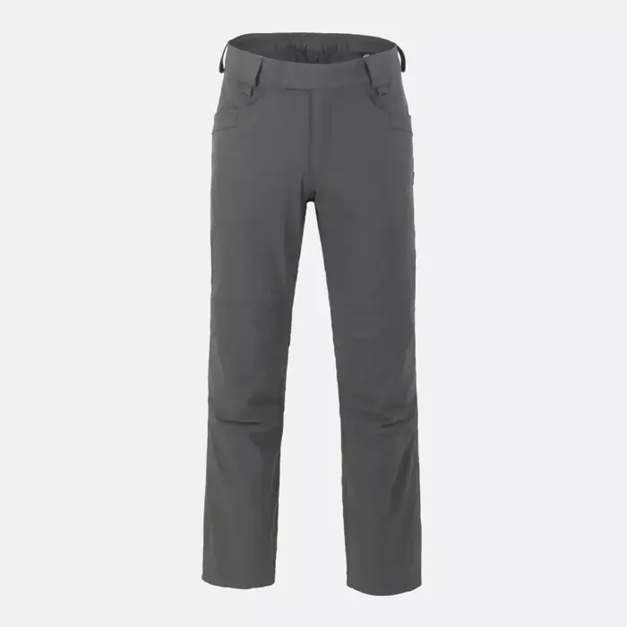 Брюки Helikon-Tex TREKKING TACTICAL PANTS - VersaStretch