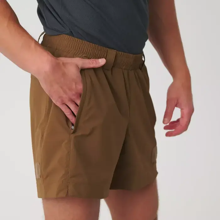 Шорты Helikon-Tex UTILITY LIGHT Shorts