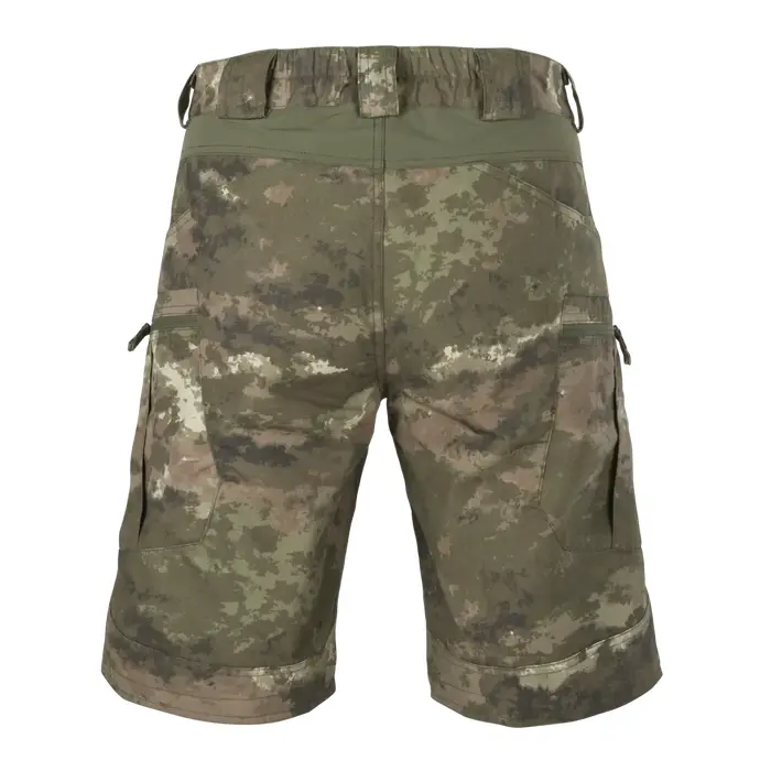 Шорты Helikon-Tex UTS (Urban Tactical Shorts) Flex 11'' - PolyCotton Ripstop