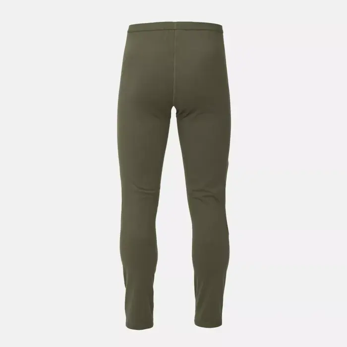 Кальсоны Helikon-Tex Underwear (long johns) US LVL 2