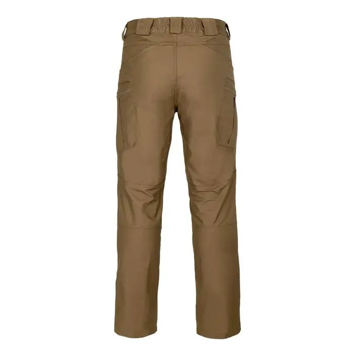 Брюки Helikon-Tex UTP (Urban Tactical Pants) - PolyCotton Canvas