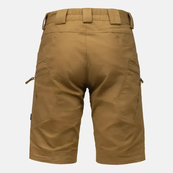 Шорты Helikon-Tex UTS (Urban Tactical Shorts) 11'' - PolyCotton Stretch Ripstop