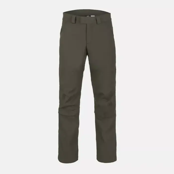 Брюки Helikon-Tex WOODSMAN Pants
