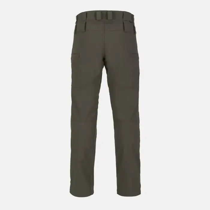 Брюки Helikon-Tex WOODSMAN Pants