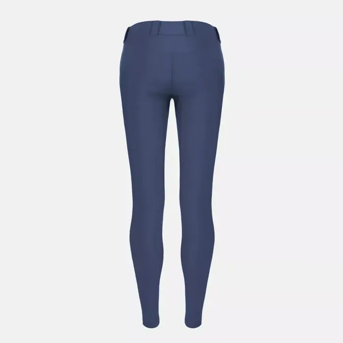 Легинсы Helikon-Tex HOYDEN Range Tights