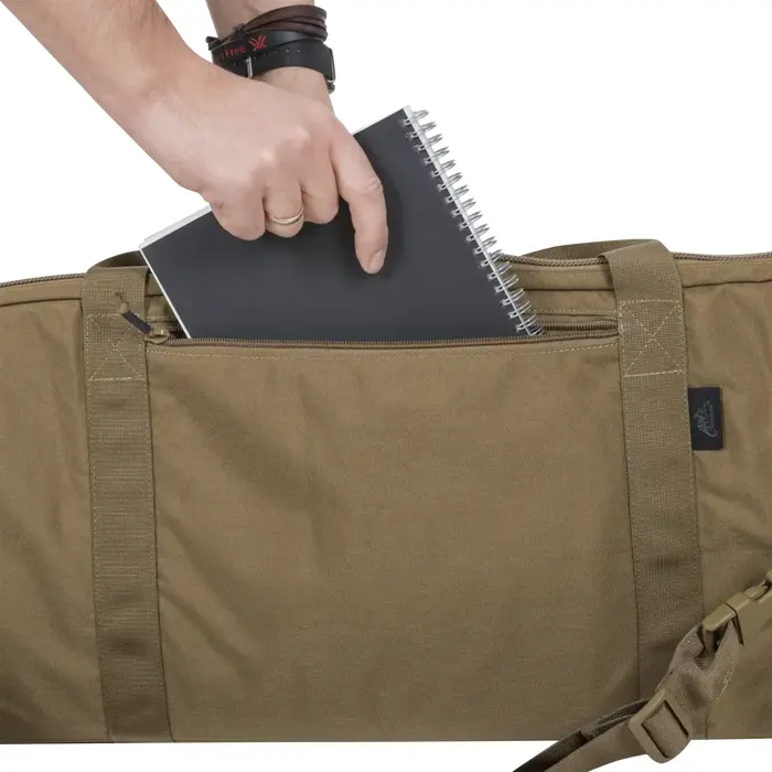 Чехол для оружия Helikon-Tex Basic Rifle Case