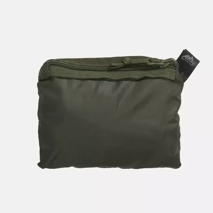 Сумка Helikon-Tex Carryall Backup Bag - Polyester